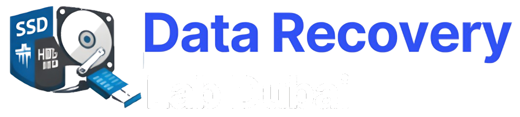 TechFix Data Recovery